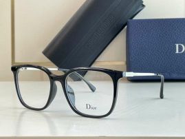 Picture of Dior Optical Glasses _SKUfw46322721fw